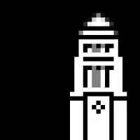 University of Leeds Business School Logo