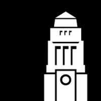 University of Leeds Language Centre Logo