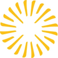 University of Lethbridge (Calgary Campus) Logo