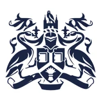 University of Lincoln International Business School Logo