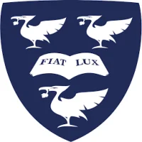University of Liverpool ELC Logo