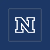 University of Nevada, Reno Logo