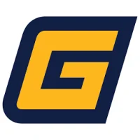 University of North Carolina at Greensboro (UNCG) Logo