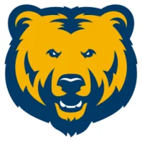 University of Northern Colorado - Monfort College of Business Logo
