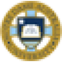 University of Notre Dame Australia Logo