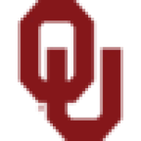 University of Oklahoma Price College of Business Logo