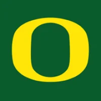 University of Oregon - Lundquist College of Business Logo