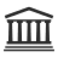 University of Ottawa Executive Education Logo