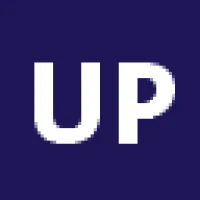 University of Portland - Pamplin School of Business Logo