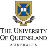 University of Queensland Business School Logo
