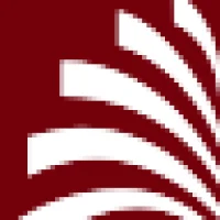 University of South Carolina (Columbia - Nearby) Logo