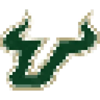 University of South Florida English Language Institute Logo