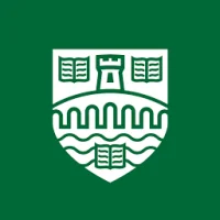 University of Stirling Management School Logo