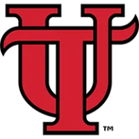 University of Tampa Sykes College of Business Logo
