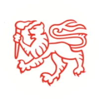 University of Tasmania Logo