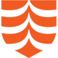 University of Texas at San Antonio Logo