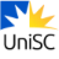 University of the Sunshine Coast Logo