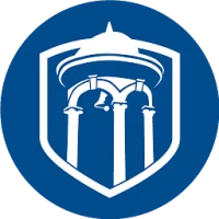University of Tulsa Collins College of Business Logo