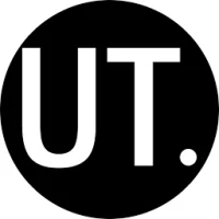 University of Twente MBA Logo