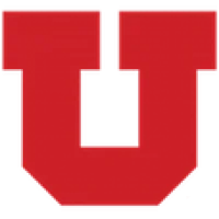 University of Utah - David Eccles School of Business Logo