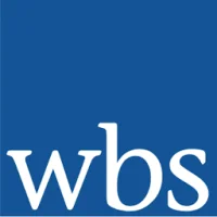 University of Warwick (West Midlands Access) Logo