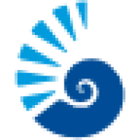 University of West Florida Logo
