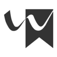 University of Wolverhampton (Birmingham Outreach) Logo
