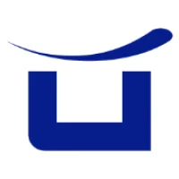 Ünlü & Co Logo