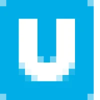 Unpakt Logo