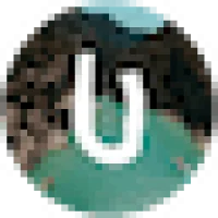 Unsettled Logo