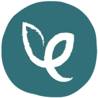 Untamed Escapes Logo