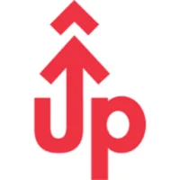 UP Digital Logo