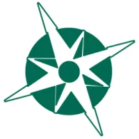 Up North Adventures Logo