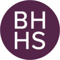 Up North Logo