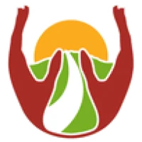 Upaya Social Ventures Logo