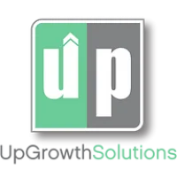 UpGrowth Solutions Logo