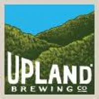 Upland Brewing Logo