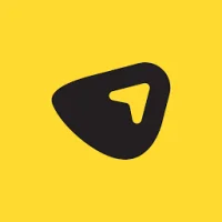 Uplers Logo