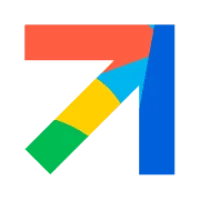 Uplix Logo