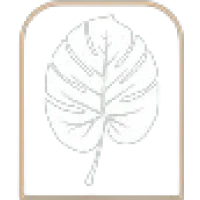 Upper Deck Logo