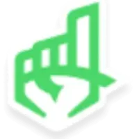 Upper Hand Logo