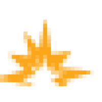 Upstart Labs Logo