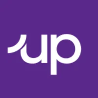 Upstox Logo