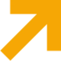 UpTop Logo