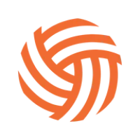 Uptrade Logo