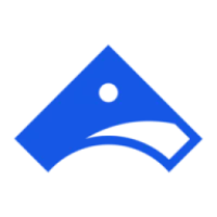 Urban Airship Logo