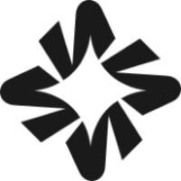 Urban Defense Denver Logo