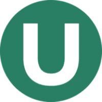 Urban Design Lab Logo