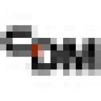 Urban Digital Logo