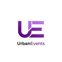 Urban Events Logo